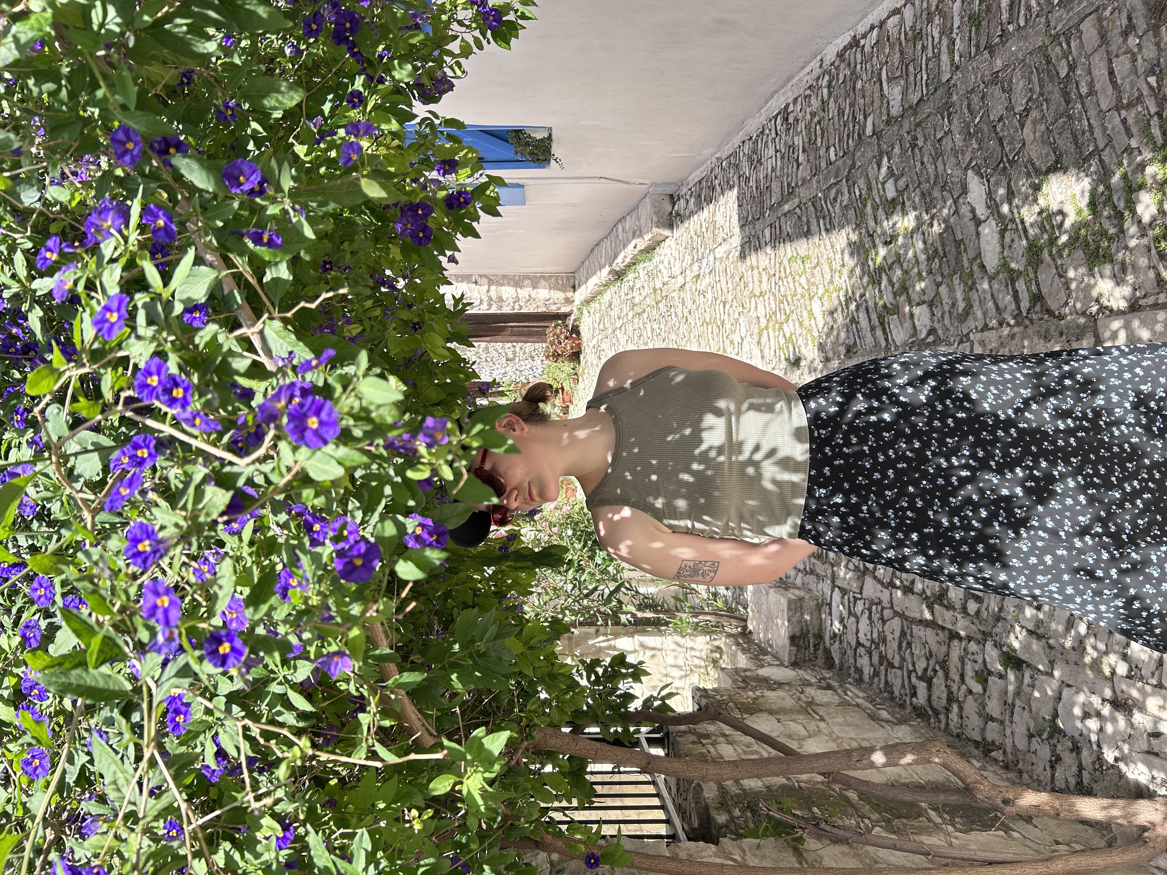 Lania